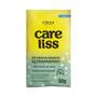 Imagem de Po desc care liss proteina soja 50g cless