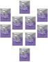 Imagem de PO DESCOLORANTE ELISAFER AFFAIR PERFUMADO 06x50GR ROXO ULTRA RAPIDO