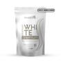 Imagem de Pó Descolorante Platinum White Souple Liss Branco Dust Free 500g