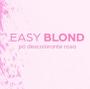 Imagem de Pó Descolorante Rosa Easy Blond 500gr Soupleliss