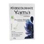 Imagem de Pó Descolorante Ultra Rápido Proteínas do Leite 50g - Yamá