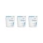 Imagem de Po Descolorante Yama 300 G Active - Kit Com 3Un