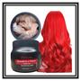 Imagem de Pó Descolore E Colore Vermelho 100g Mairibel / Hidraty Profissional