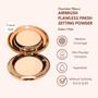 Imagem de Pó facial Charlotte Tilbury Airbrush Flawless Finish 1 Fair