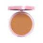 Imagem de Pó Facial COVERGIRL Clean Fresh Pressed Tan 10g - Vegano