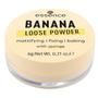 Imagem de Pó Facial Essence Banana Loose Powder