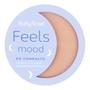Imagem de Pó Facial Feels Mood Hb7232-44 Rubyrose