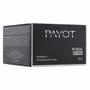 Imagem de Pó Facial Payot Retinol Translucido Matte
