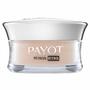 Imagem de Pó Facial Payot Retinol Translucido Matte