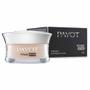 Imagem de Pó Facial Payot Retinol Translucido Matte