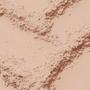 Imagem de Pó Facial Payot Retinol Translucido Matte