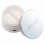 Imagem de Pó Facial Payot Retinol Translucido Matte