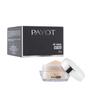 Imagem de Pó Facial Retinol Translucido Matte - Payot