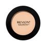 Imagem de Pó Facial Revlon ColorStay 16 Horas - 8,7ml - Cor 830 Light Medium