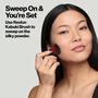 Imagem de Pó Facial Revlon ColorStay Blot Matifying - 15ml
