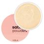 Imagem de Pó facial solto Satin Powder Vizzela - 02