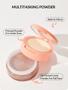 Imagem de Pó Facial Solto SHEGLAM Insta-Ready Under Eye Cocoa Loco
