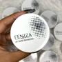 Imagem de Pó Facial Translúcido Fenzza Make up, 15g