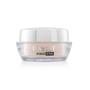 Imagem de Pó Facial Translúcido Matte Retinol Payot