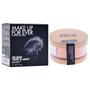 Imagem de Pó finalizador Make Up For Ever HD Skin Twist Light-2 6mL