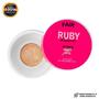 Imagem de Pó Finalizador Solto Ultra Blur da Ruby Kisses Cor Fair Linha Retoque Nunca Mais