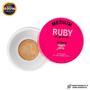 Imagem de Pó Finalizador Solto Ultra Blur da Ruby Kisses Cor Medium Linha Retoque Nunca Mais