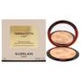 Imagem de Pó Guerlain Terracotta Kissed 03 Medium Warm 9ml para mulheres