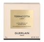 Imagem de Pó Guerlain Terracotta Light Natural Healthy Glow 00 8,5g