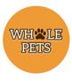 Imagem de Pó Hemostático Pet Estanca Sangue Granado (Para cães, gatos e pássaros)