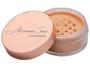 Imagem de Pó Iluminador Facial Corporal Océane Gold
