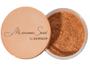 Imagem de Pó Iluminador Facial Corporal Océane Gold
