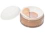 Imagem de Pó Iluminador Facial Corporal Océane Gold