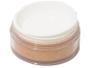 Imagem de Pó Iluminador Facial Corporal Océane Gold