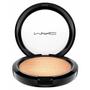 Imagem de Pó Iluminador MAC - Extra Dimension Skinfinish