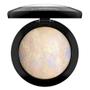 Imagem de Pó Iluminador Mineralize MAC Skinfinish