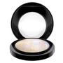 Imagem de Pó Iluminador Mineralize MAC Skinfinish