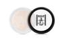 Imagem de Pó Mineral Solto Atelier Paris PLMVP Vanilla 8g Loose Powder