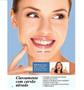 Imagem de Pó Para Clarear os Dentes  Com Carvão Ativado - Abelha Rainha