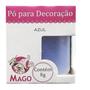 Imagem de Pó Para Decoração Mago ul 8G