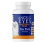 Imagem de Pó para prevenção de manchas de lágrimas Angels' Eyes Natural Plus 45g