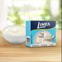 Imagem de Pó para Pudim De Coco Linea 25g Caixa Com 24 Un