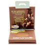 Imagem de Pó para Sobrancelhas The Balm Brow Pow - Light Brown (1,2ml)