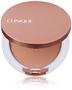 Imagem de Pó prensado Bronzer Clinique True Bronze Nº 02 Sunkissed