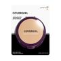 Imagem de Pó prensado COVERGIRL Advanced Radiance Creamy Natural