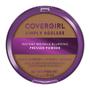 Imagem de Pó prensado COVERGIRL Simply Ageless Tawny 11mL