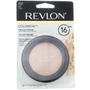 Imagem de Pó prensado Revlon ColorStay Light 820 8,8 ml (pacote com 2)