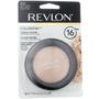 Imagem de Pó prensado Revlon ColorStay SoftFlex Light Medium 830 8mL