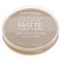 Imagem de Pó prensado Rimmel London Stay Matte 011 Cremoso Natural