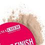 Imagem de Po Solto Dermachem Laboratory Perfect Finish