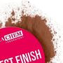 Imagem de Po Solto Dermachem Laboratory Perfect Finish
